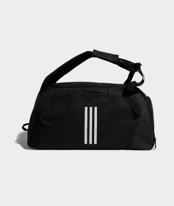 Packing System Duffel Bag