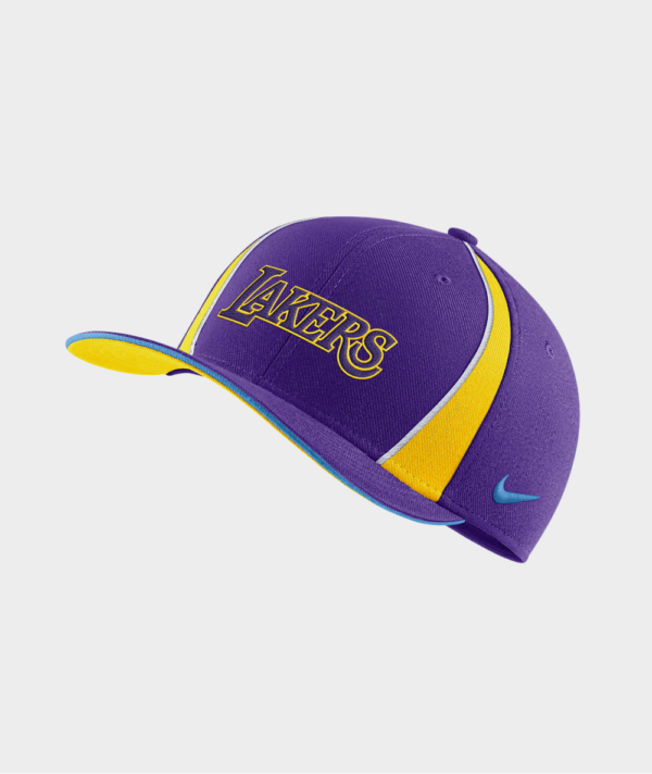 Los Angeles Lakers