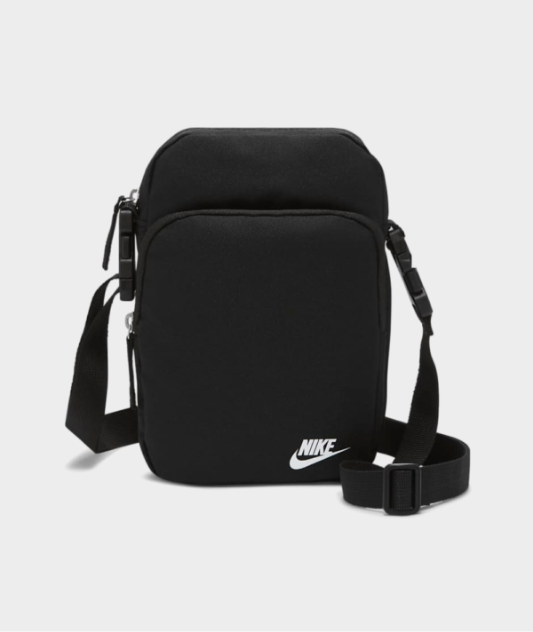 Nike Heritage