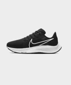 Nike Air Zoom Pegasus - Black