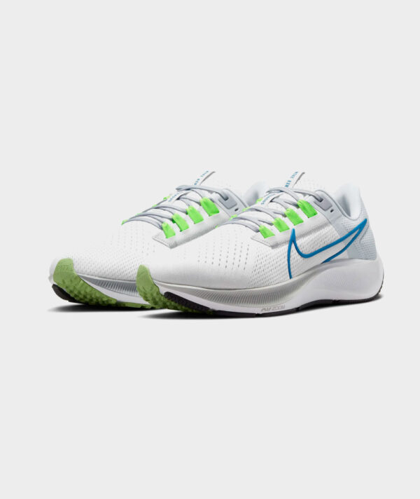 Nike Air Zoom Pegasus - Image 2