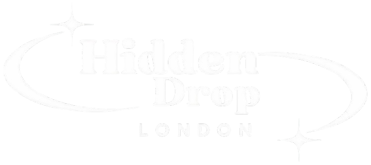 Hidden Drop London